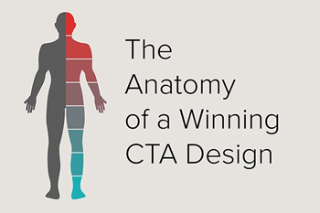 anatomy-of-winning-cta-design.png