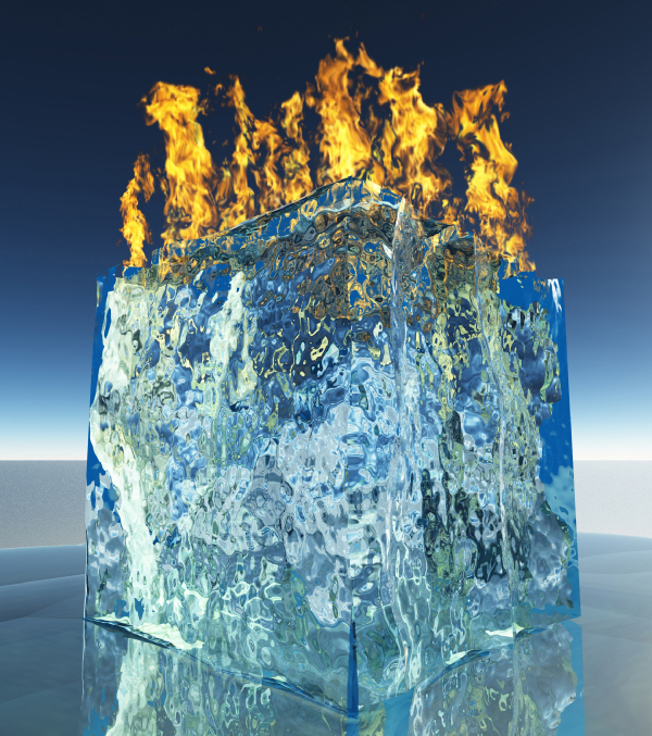Content Marketing Tactics: 5 Ways to Revive Cold Content