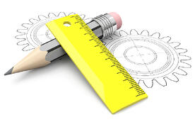Technical Writing Tips