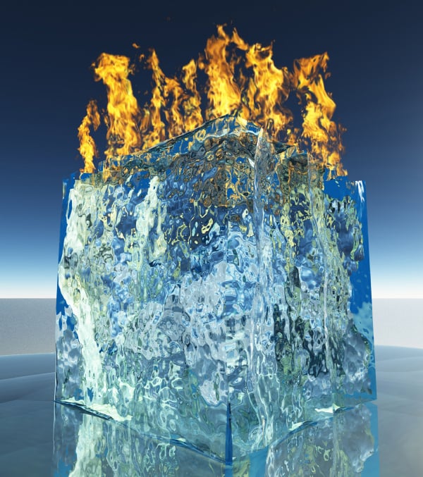 Content Marketing Tactics: 5 Ways to Revive Cold Content