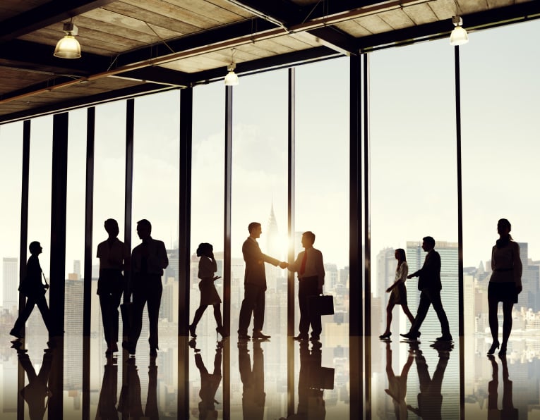 Here's the Last Article You'll Ever Need on Buyer Personas