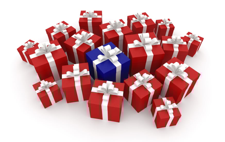 8 Ways to Warm Up Prospects with a Personalized B2B Marketing Strategy