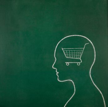 Think Like a Buyer: How the “Selling” Mindset Hurts Marketing Strategy