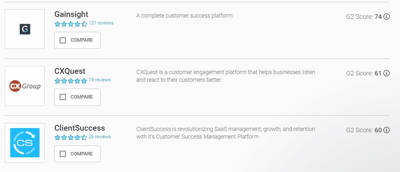 customer-success-software