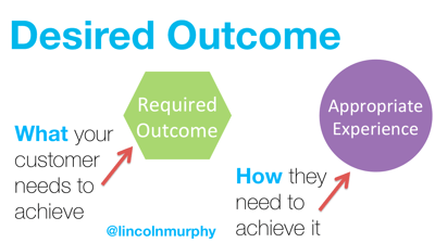 desired-outcome-simple