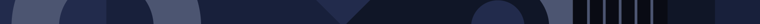 separation-bar-faq