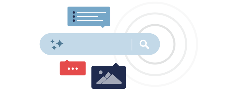 ai-tech-and-tools