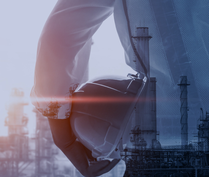 cs_card_chemical-industry