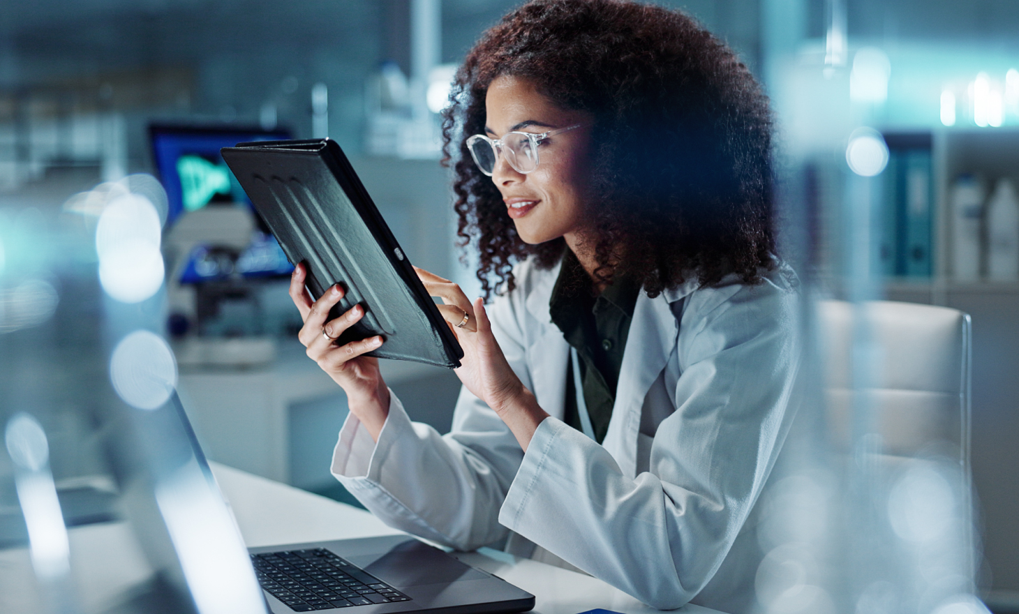 virtualhealth-case-study