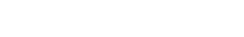 conveyor logo