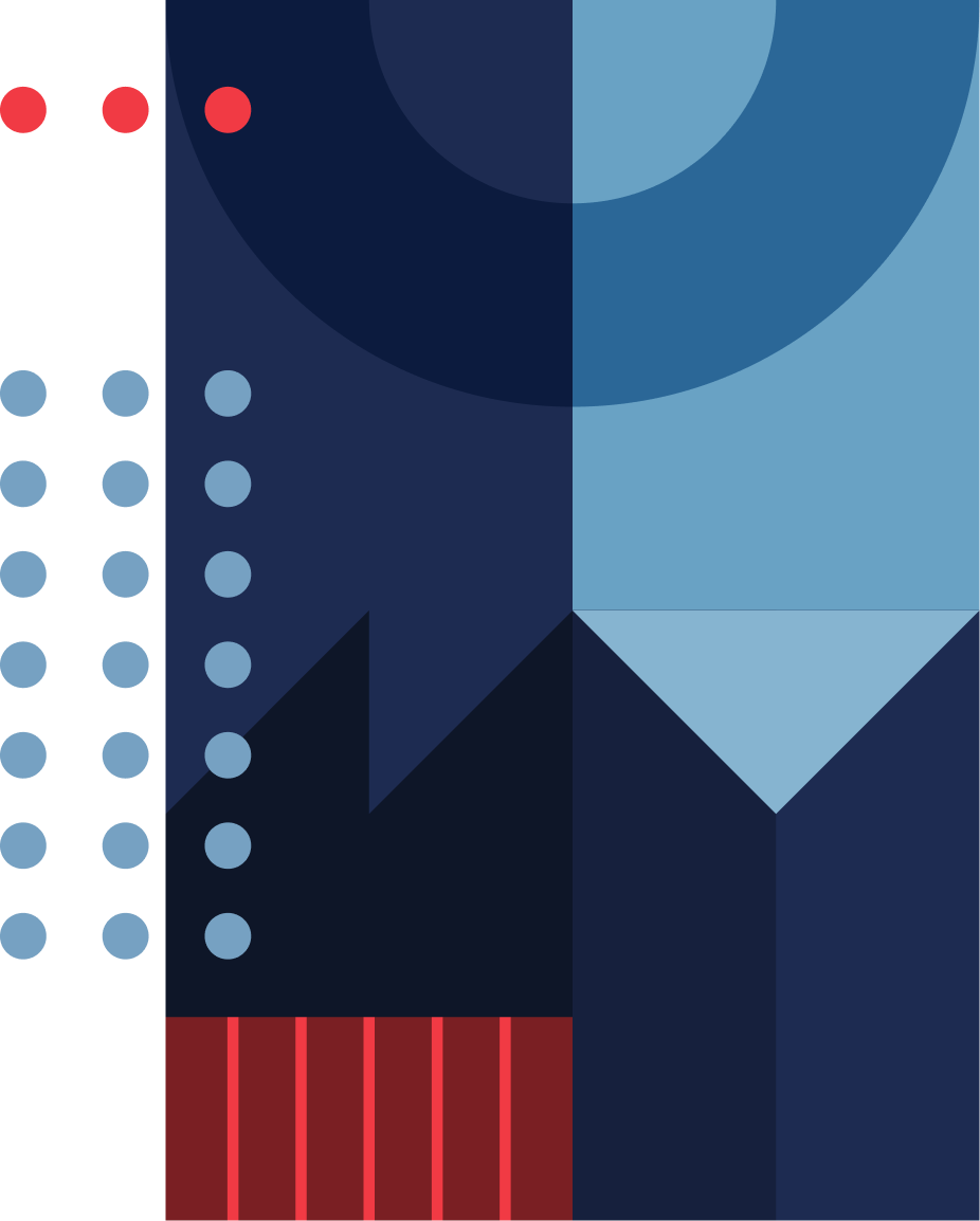 bold-header-graphics