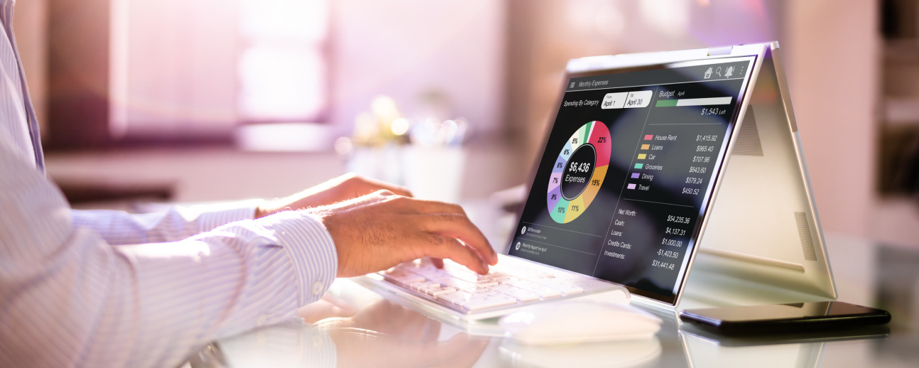 fintech-industry