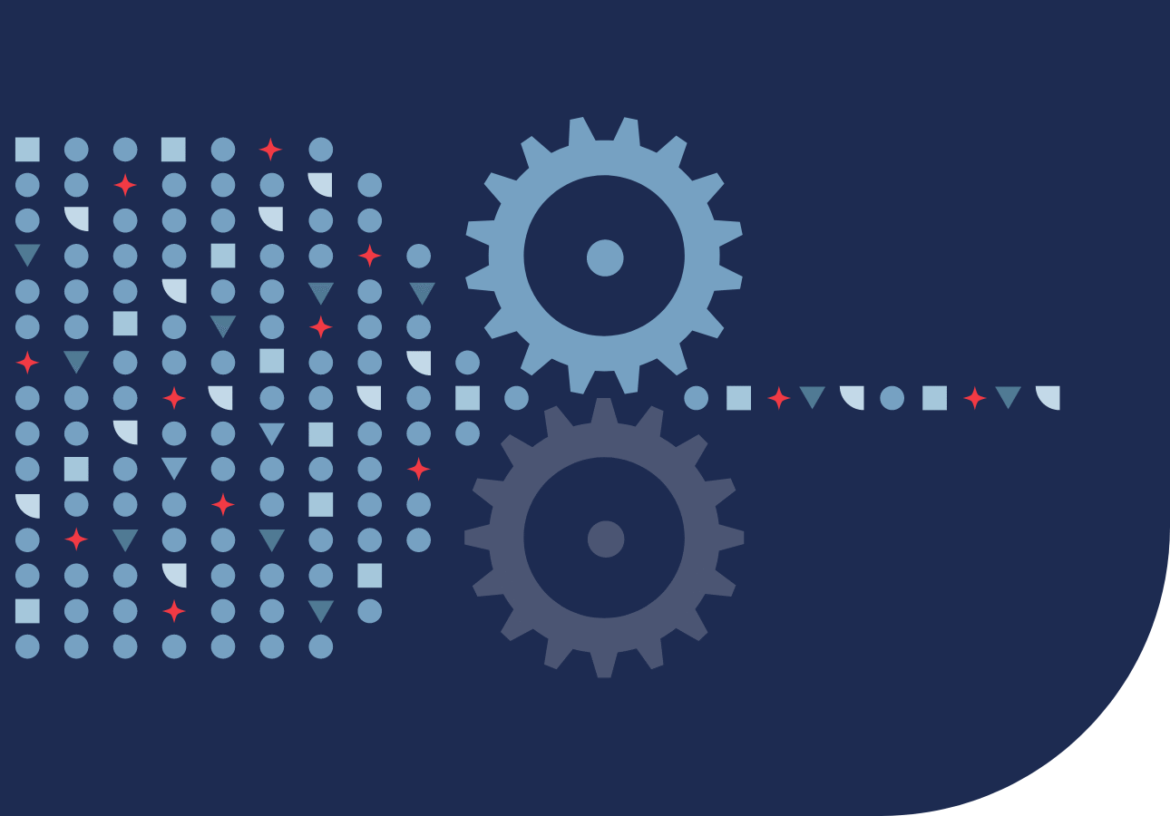 advanced-tech-solutions_graphic