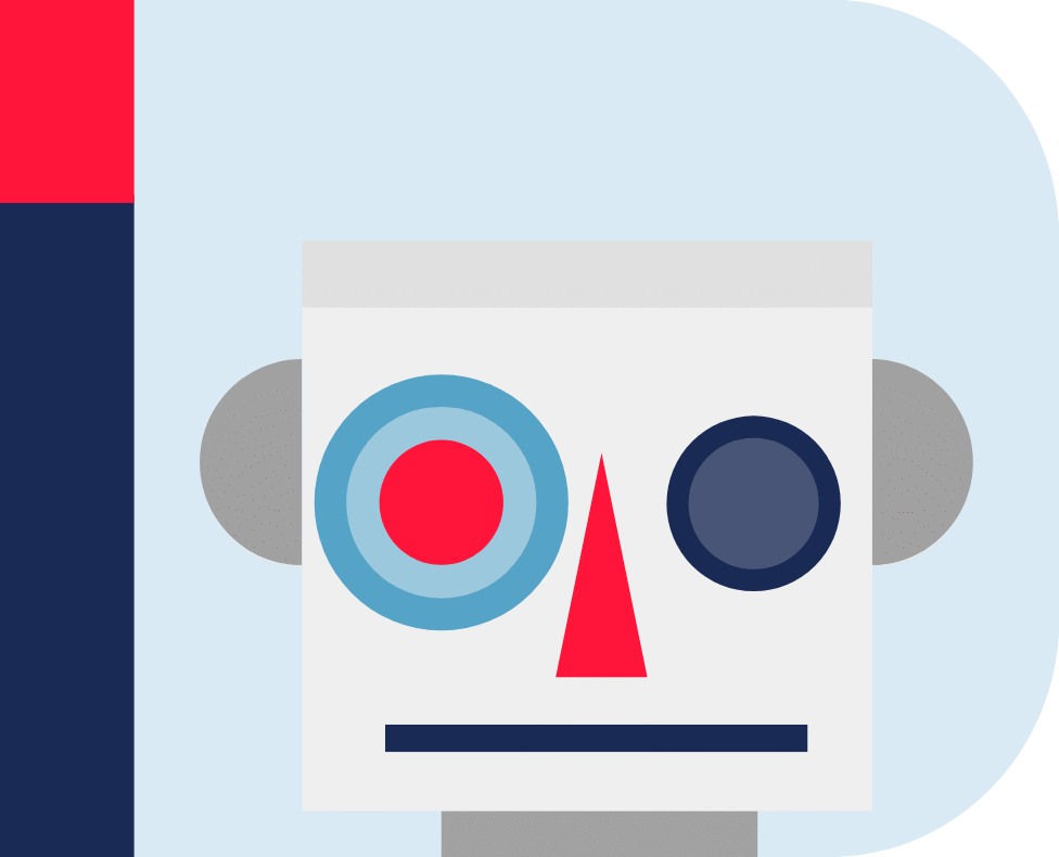 ai-approach_robot