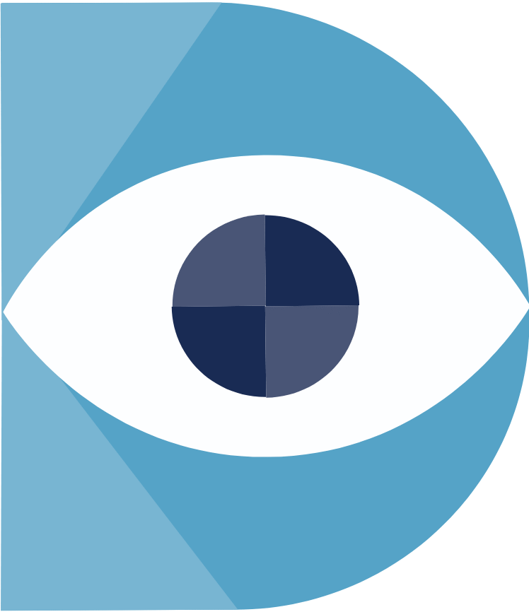 guides-webinars_graphic