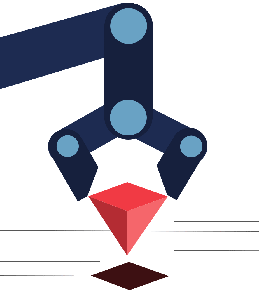 industries_manufacturing