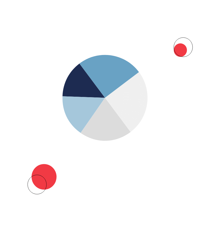 industries_professional-services