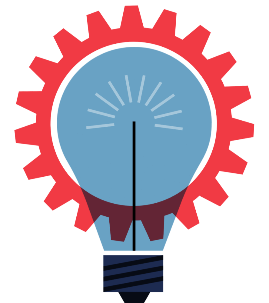 industries_tech-and-saas