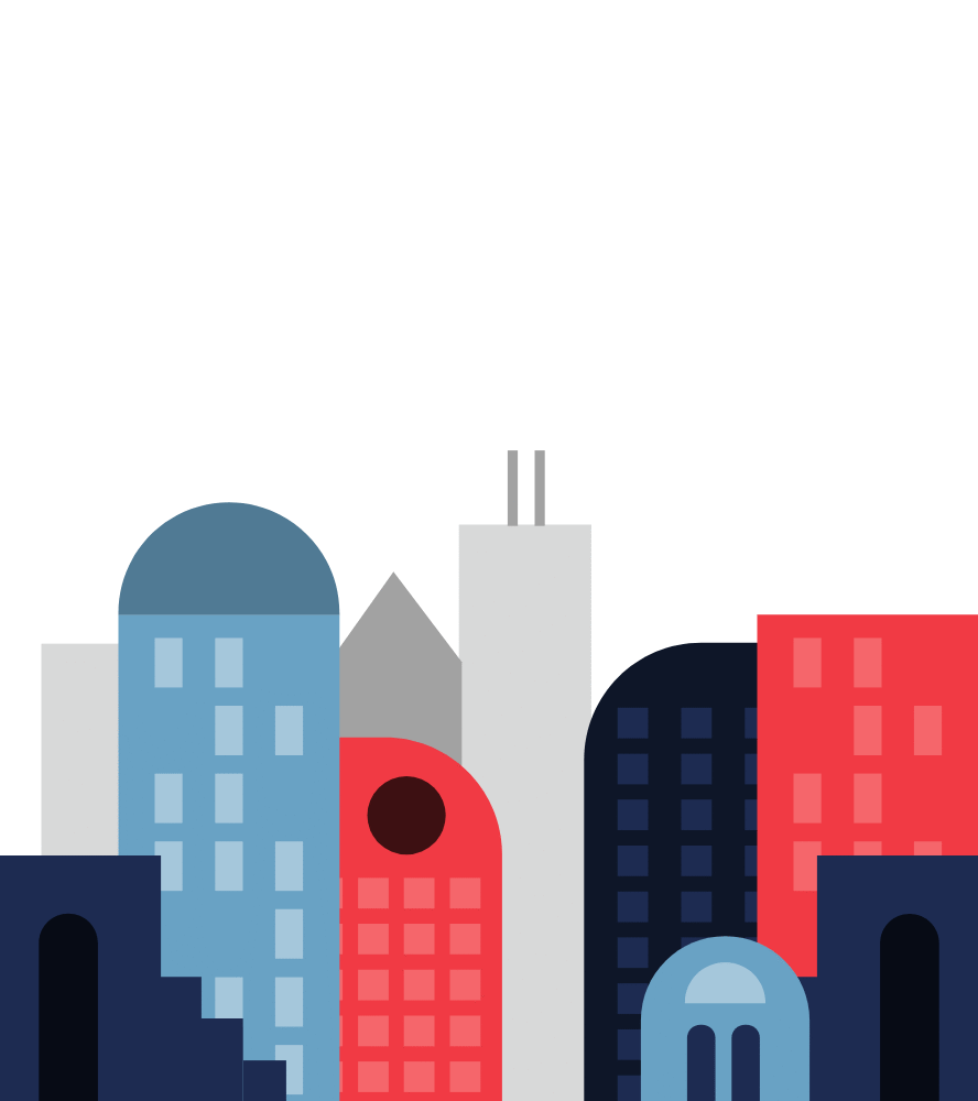 industries_telecom