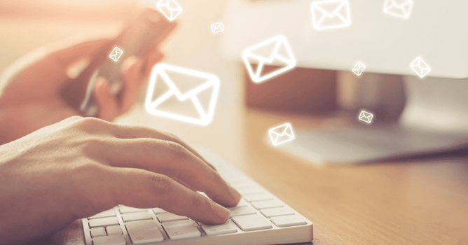 9 Tips That Get More People to Subscribe to Your Email