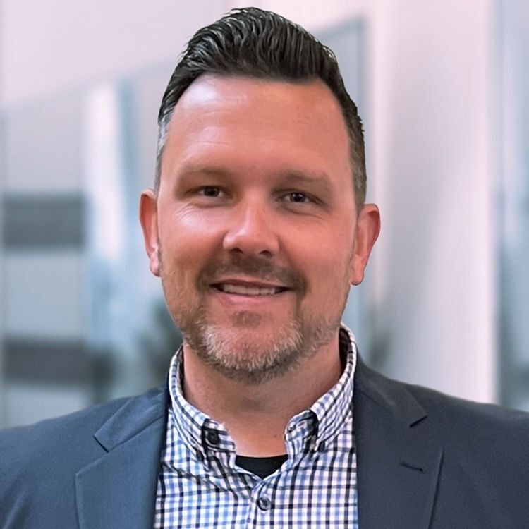 Meet-Jason-Johnston
