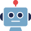 AI Visibility