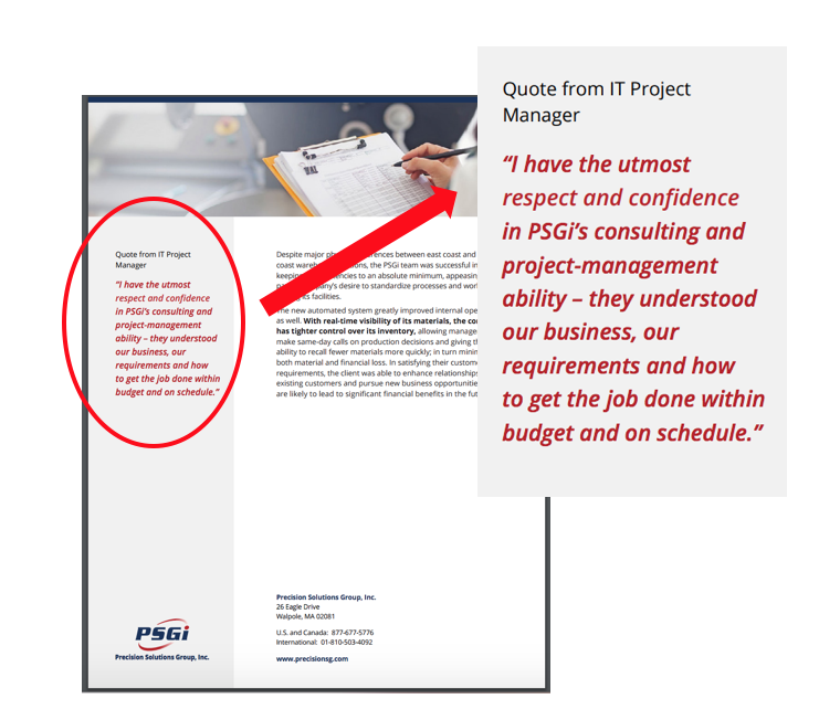 PSGI pull quote.png