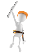 Industrial Marketing Plan