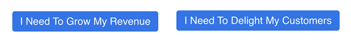 CTA Button Examples for Re-engaging Past Clients and Prospects