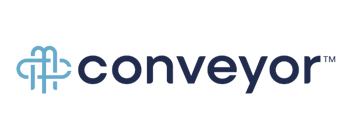 conveyor logo