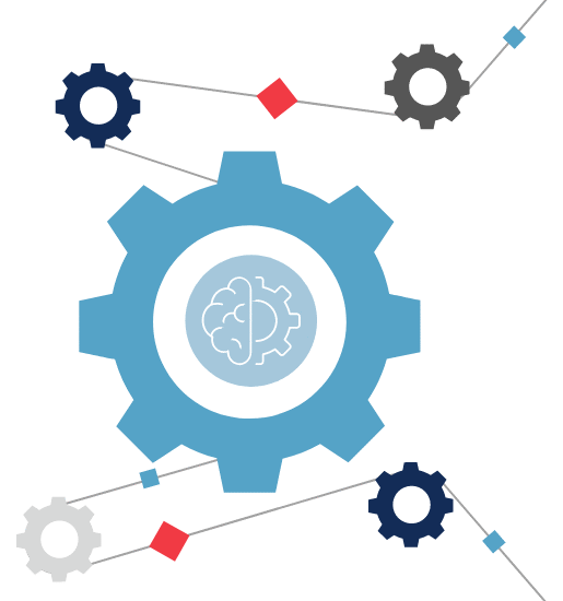 CMG_AI_Page