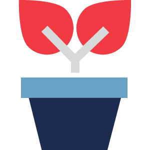 CMG_Growth-1