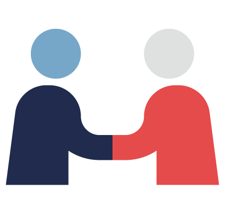 CMG_Partner