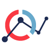CMG_RevOps_Process_2a