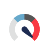 CMG_RevOps_Process_3a