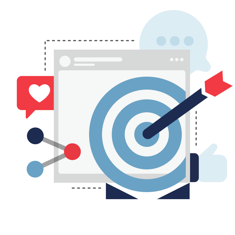CMG_Social_Hero