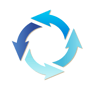 Closed-Loop Reporting