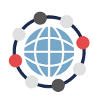 Connect