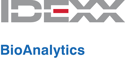 IDEXX logo