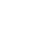 Women Owned Business 
