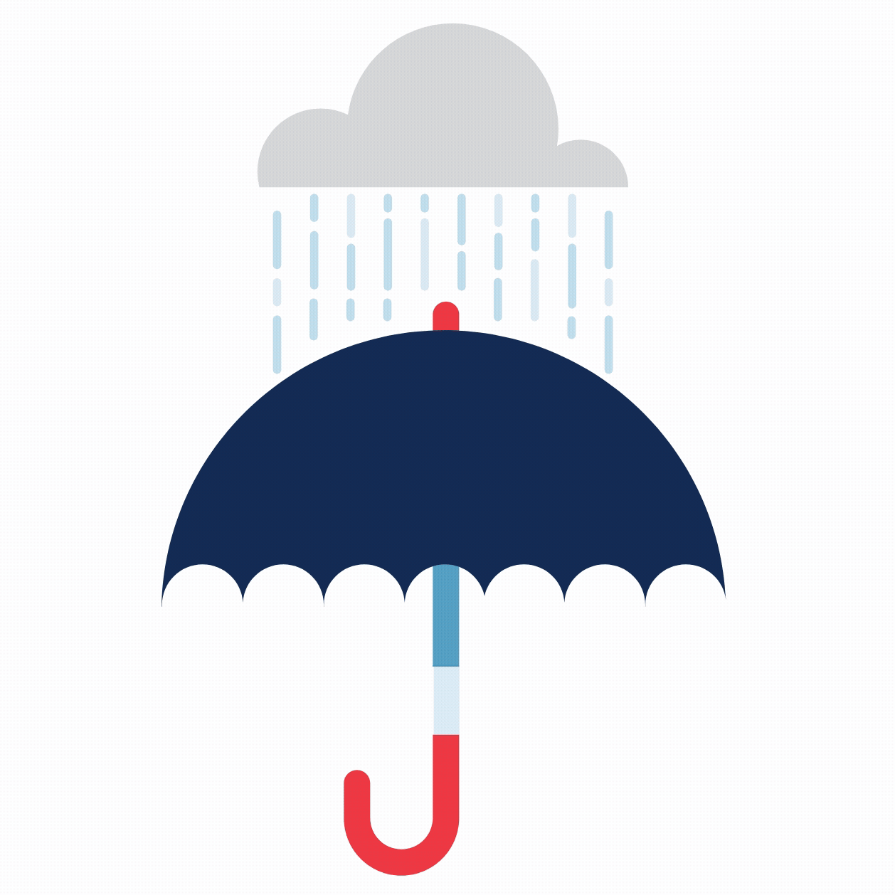 Insurance_hero_Artboard 5 copy 4