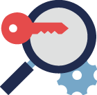 Keywords
