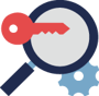 Keywords