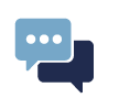 Message_icon