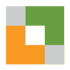 PMG-Icon