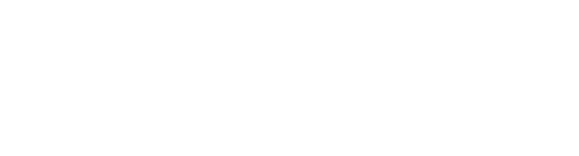 PMG_Logo_REV_RGB