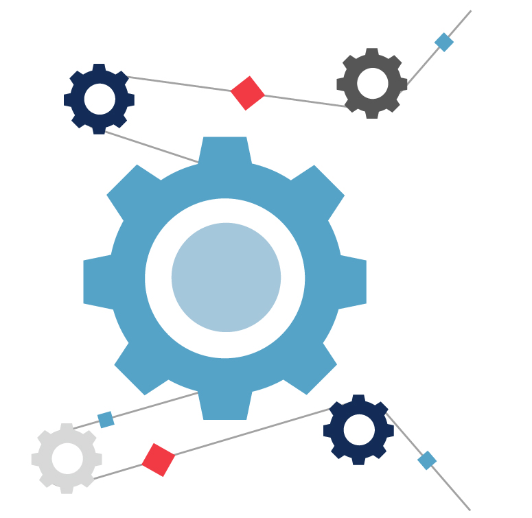 rev-ops-graphic