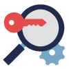 SEO_1