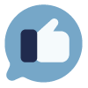 Social