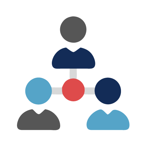 UnifyTeam